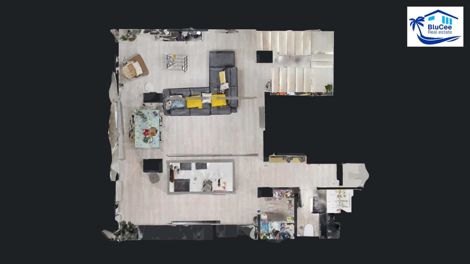 3 bedroom Townhouse for sale in Velez-Malaga - € 449,000 (Ref: 9700083)