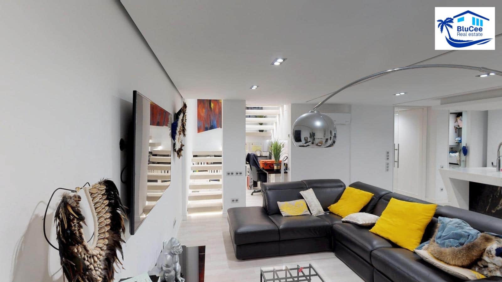 3 bedroom Townhouse for sale in Velez-Malaga - € 449,000 (Ref: 9700083)