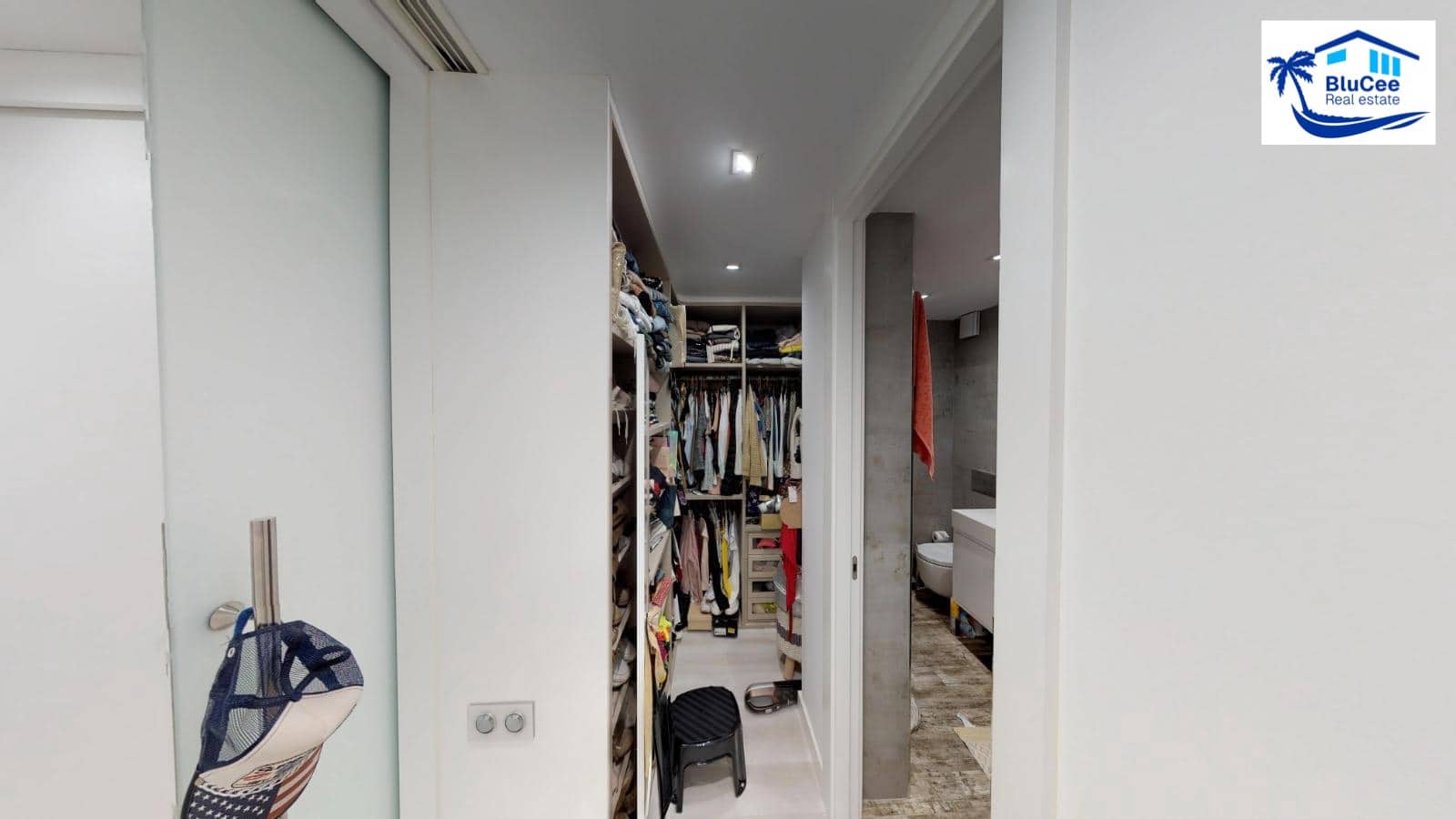 3 bedroom Townhouse for sale in Velez-Malaga - € 449,000 (Ref: 9700083)