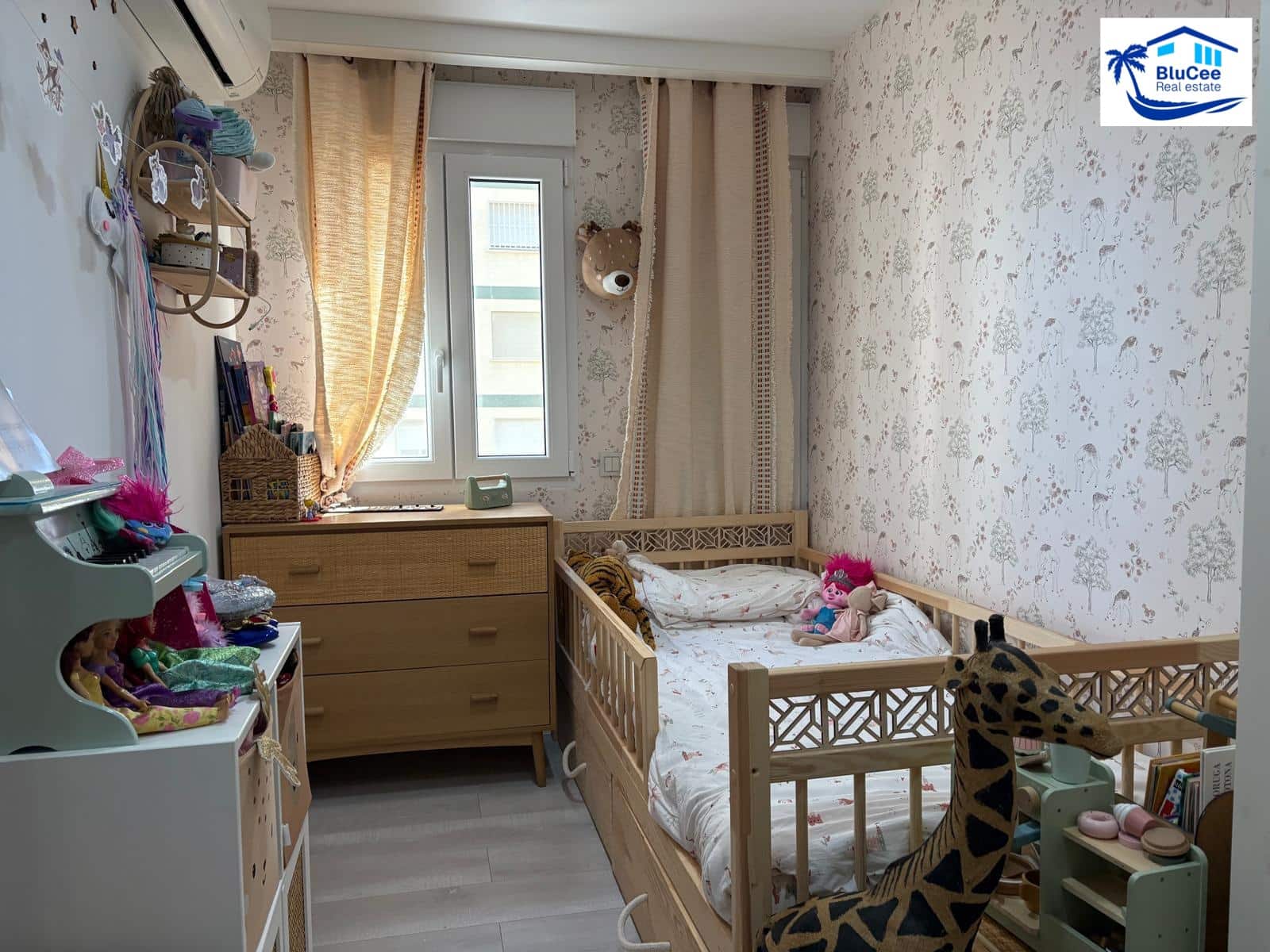 3 bedroom Townhouse for sale in Velez-Malaga - € 449,000 (Ref: 9700083)