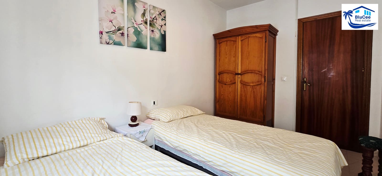 3 bedroom Townhouse for sale in Caleta de Velez - € 320,000 (Ref: 9706105)