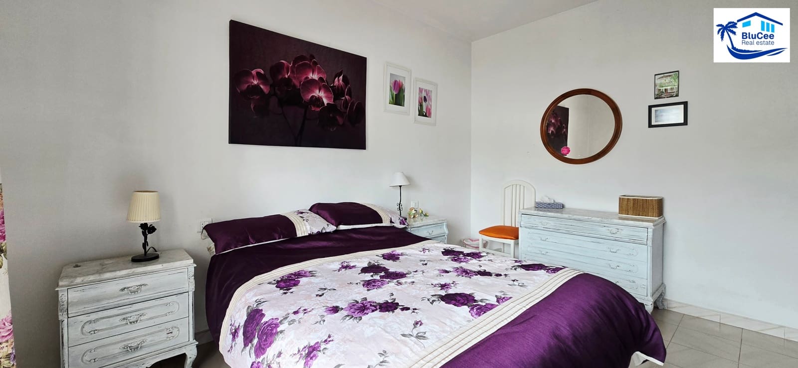 3 bedroom Townhouse for sale in Caleta de Velez - € 320,000 (Ref: 9706105)