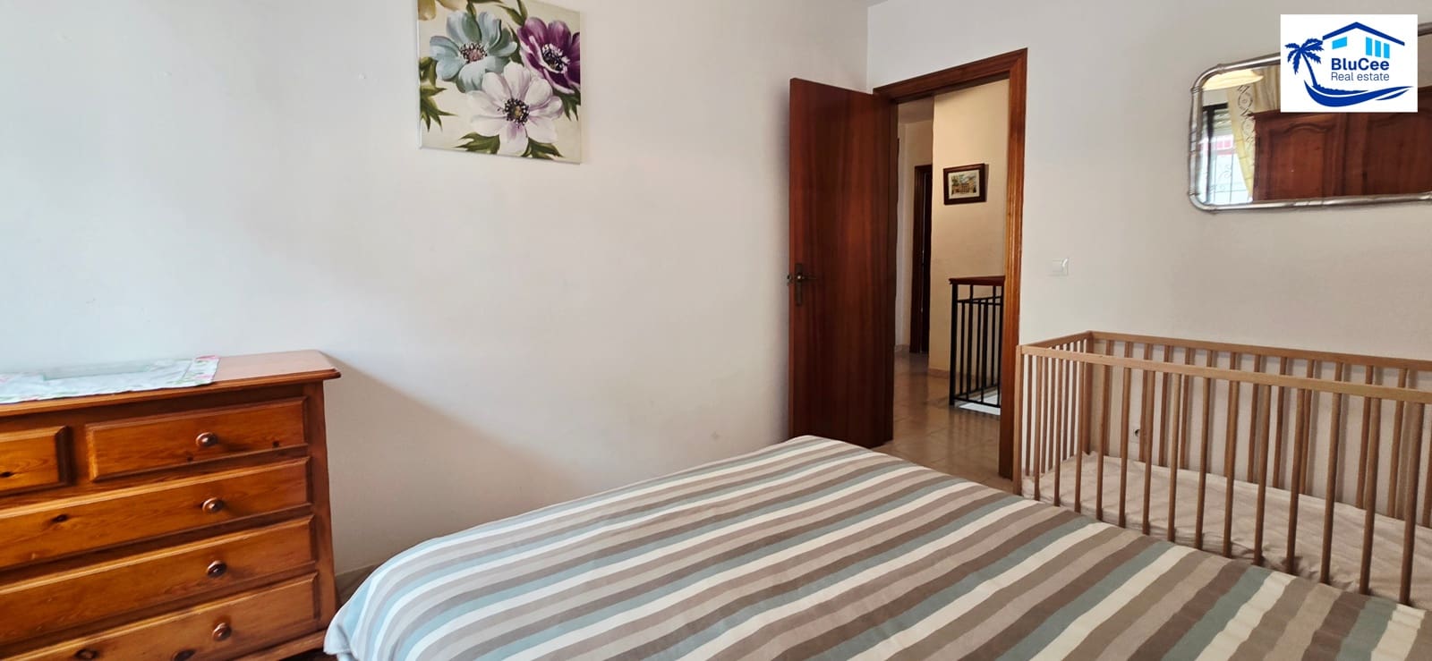 3 bedroom Townhouse for sale in Caleta de Velez - € 320,000 (Ref: 9706105)