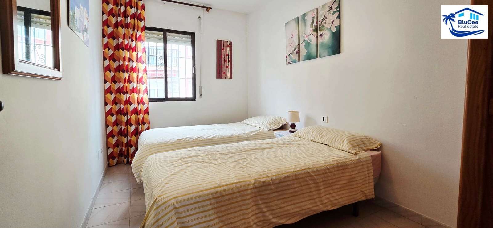 3 bedroom Townhouse for sale in Caleta de Velez - € 320,000 (Ref: 9706105)