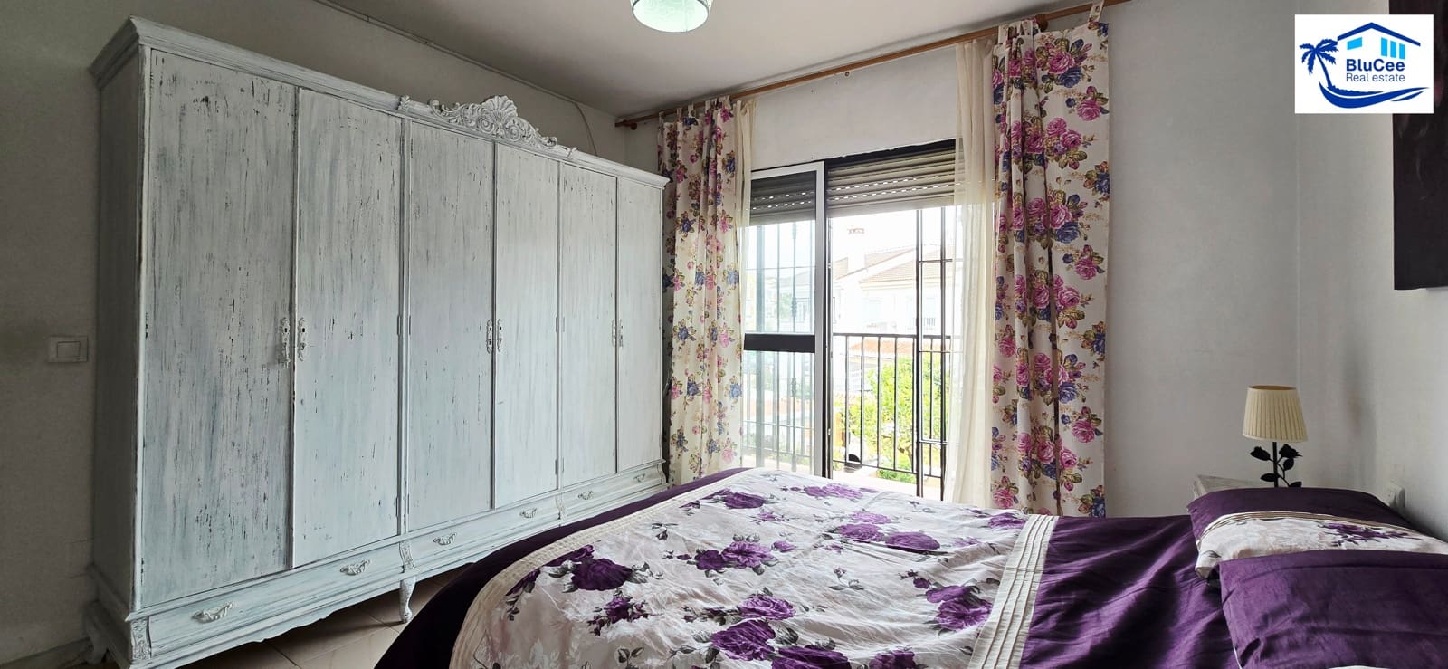 3 bedroom Townhouse for sale in Caleta de Velez - € 320,000 (Ref: 9706105)