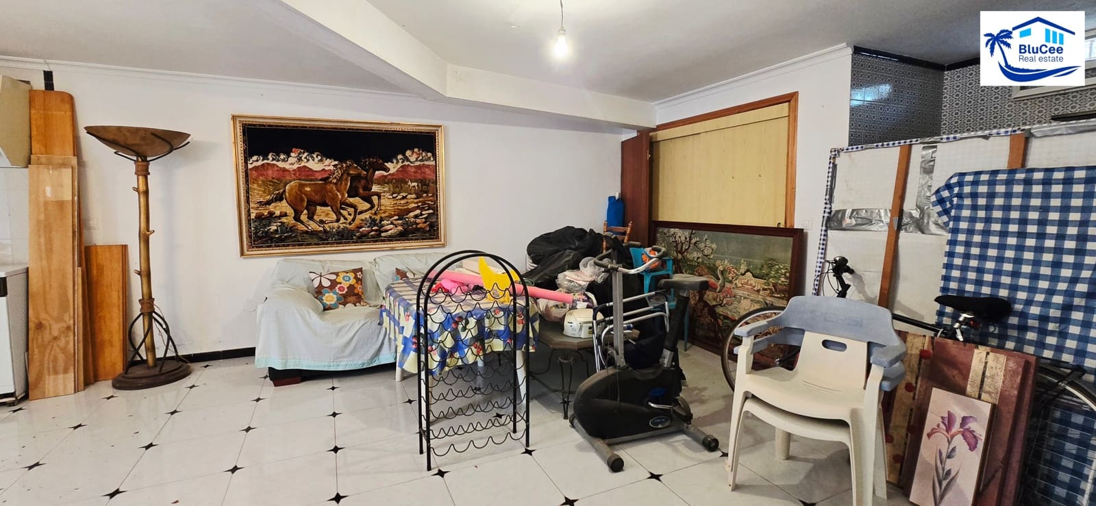 3 bedroom Townhouse for sale in Caleta de Velez - € 320,000 (Ref: 9706105)