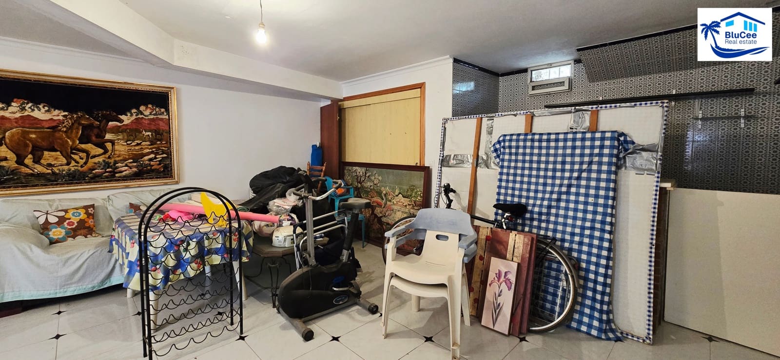 3 bedroom Townhouse for sale in Caleta de Velez - € 320,000 (Ref: 9706105)