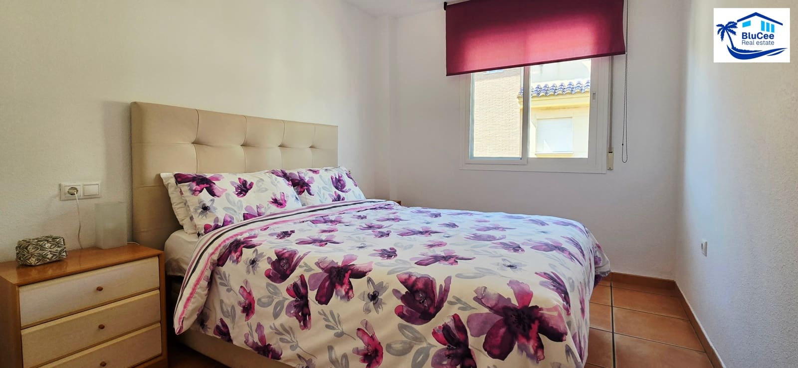 2 bedroom Apartment for sale in El Morche with pool garage - € 275,000 (Ref: 9714373)