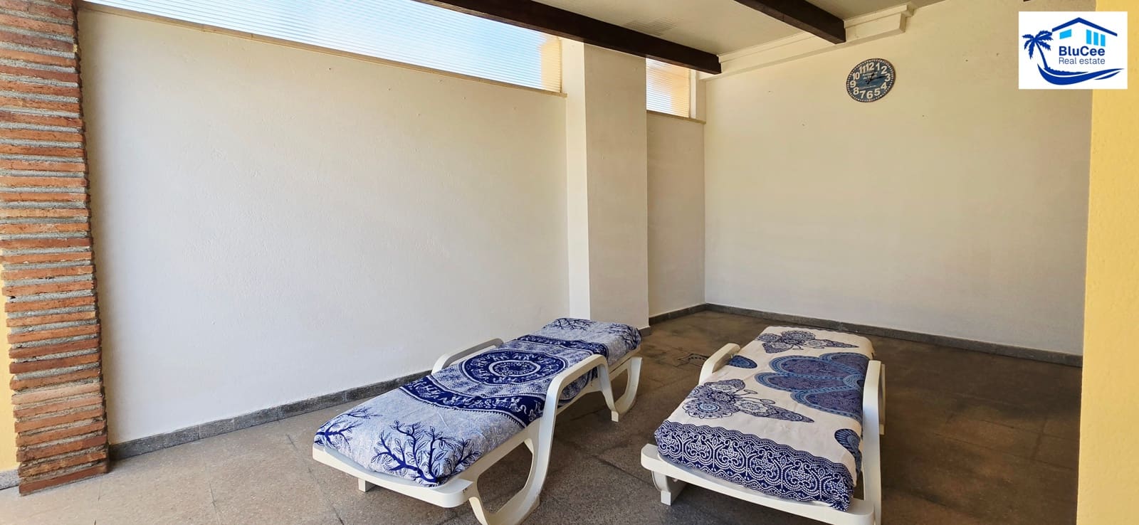 2 bedroom Apartment for sale in El Morche with pool garage - € 275,000 (Ref: 9714373)