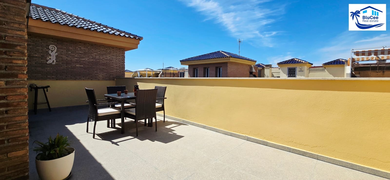 2 bedroom Apartment for sale in El Morche with pool garage - € 275,000 (Ref: 9714373)