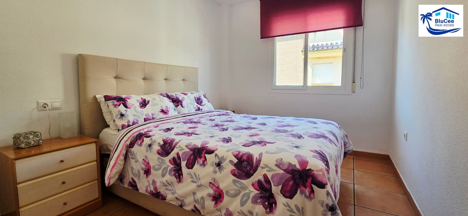 2 bedroom Apartment for sale in El Morche with pool garage - € 275,000 (Ref: 9714373)