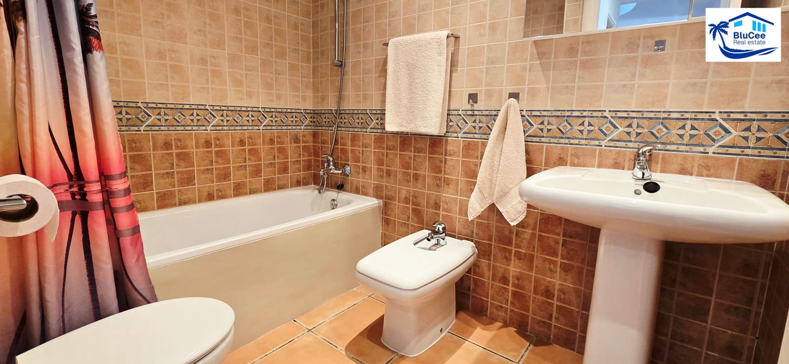 2 bedroom Apartment for sale in El Morche with pool garage - € 275,000 (Ref: 9714373)