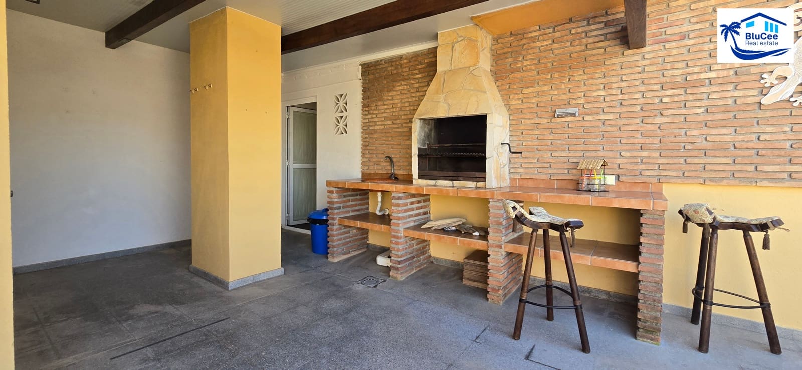 2 bedroom Apartment for sale in El Morche with pool garage - € 275,000 (Ref: 9714373)