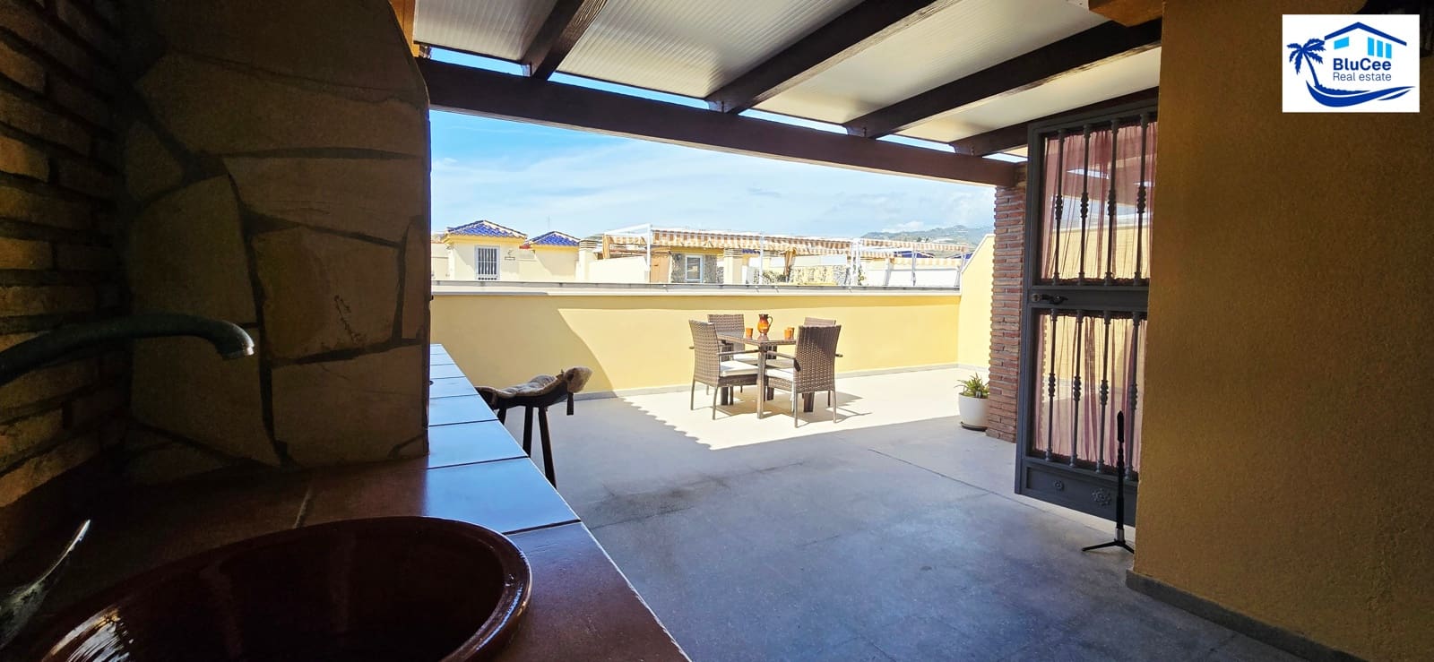 2 bedroom Apartment for sale in El Morche with pool garage - € 275,000 (Ref: 9714373)