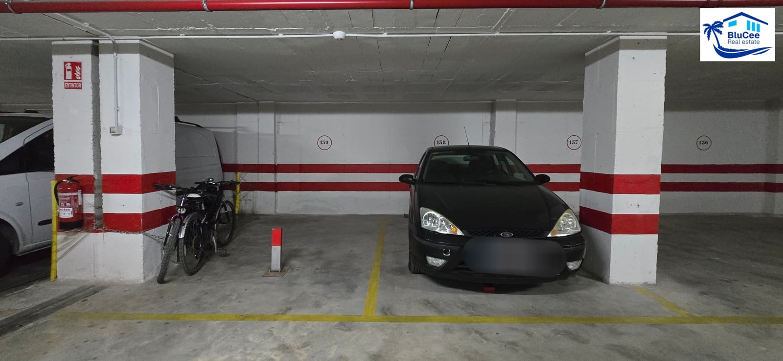 2 bedroom Apartment for sale in El Morche with pool garage - € 275,000 (Ref: 9714373)