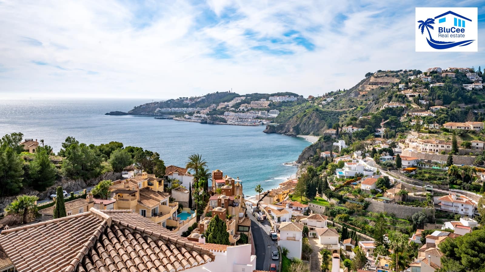 3 bedroom Villa for sale in Cotobro with pool garage - € 849,000 (Ref: 9733602)