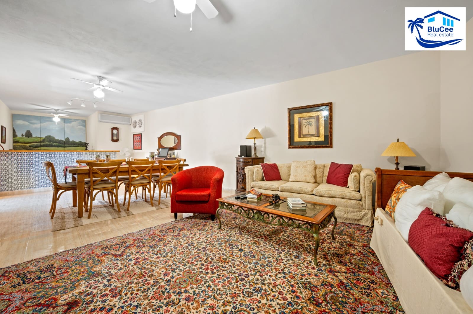 3 bedroom Villa for sale in Cotobro with pool garage - € 849,000 (Ref: 9733602)