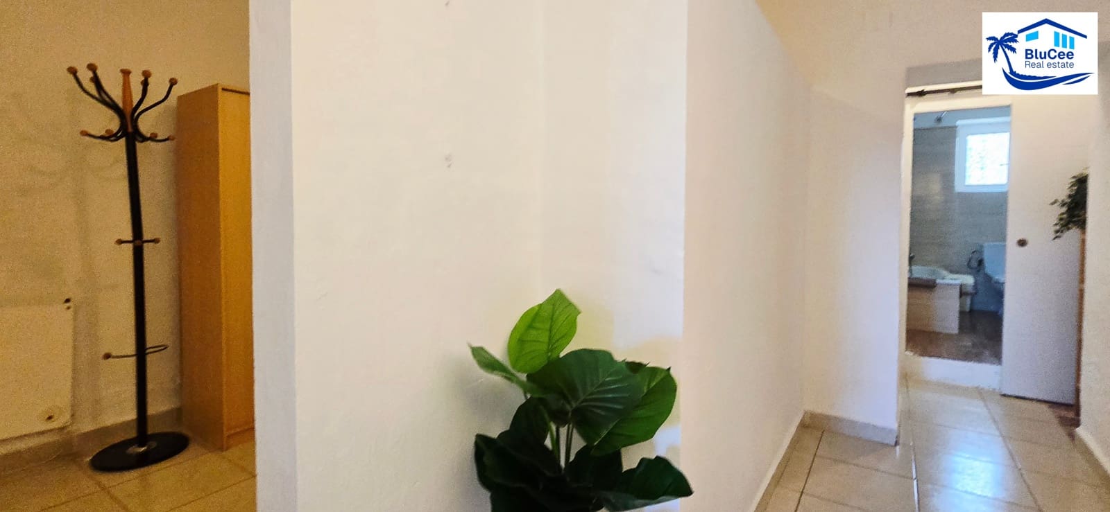 3 chambre Finca/Maison de Campagne à vendre à Almayate - 285 000 € (Ref: 9762417)