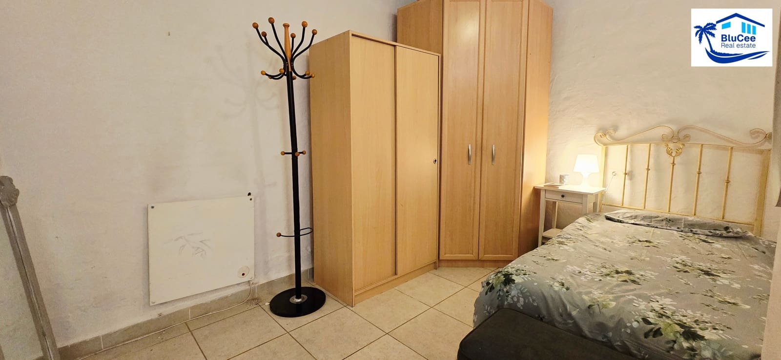 3 chambre Finca/Maison de Campagne à vendre à Almayate - 285 000 € (Ref: 9762417)