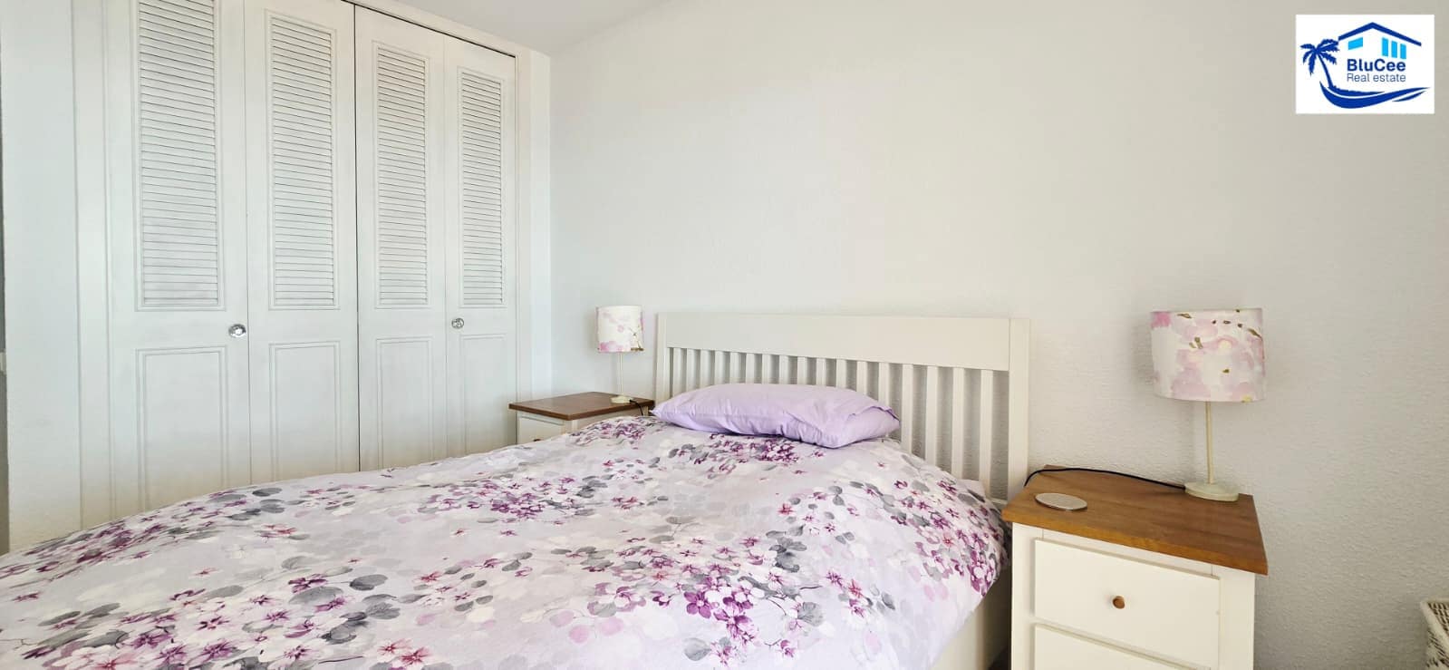 2 chambre Appartement à vendre à Torrox avec piscine garage - 290 000 € (Ref: 9777213)