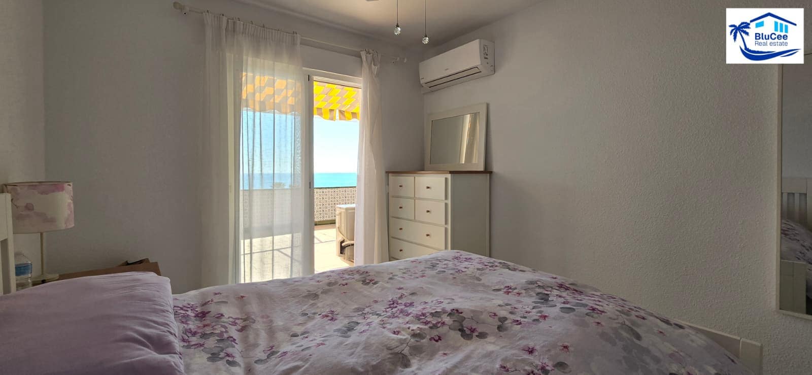 2 chambre Appartement à vendre à Torrox avec piscine garage - 290 000 € (Ref: 9777213)