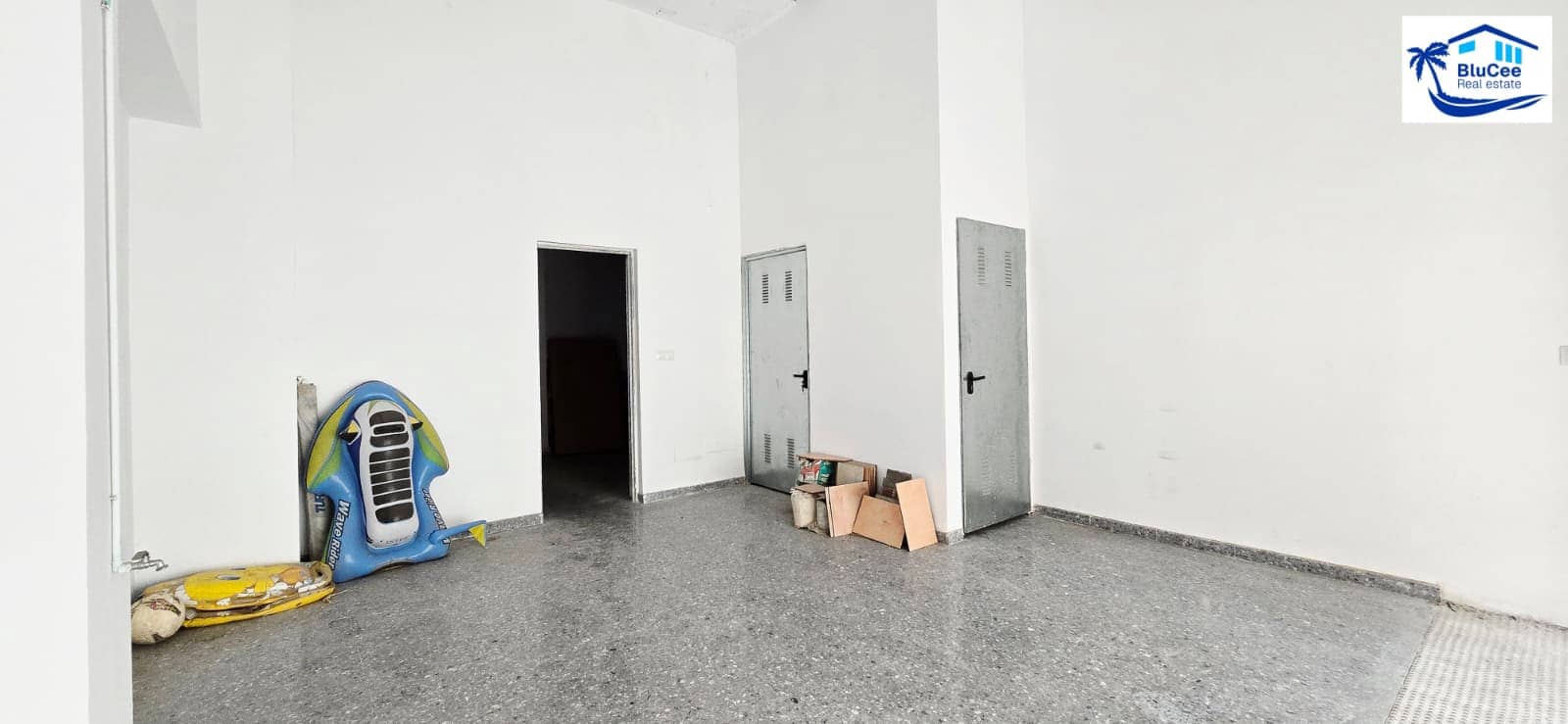 3 chambre Maison de Ville à vendre à Benamocarra avec garage - 275 000 € (Ref: 9798295)