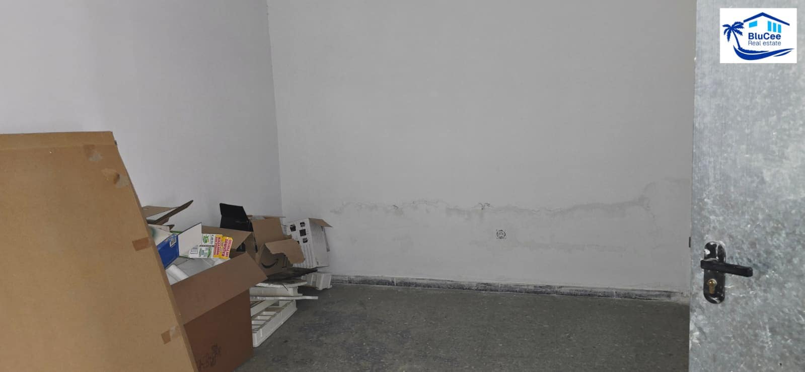 3 chambre Maison de Ville à vendre à Benamocarra avec garage - 275 000 € (Ref: 9798295)