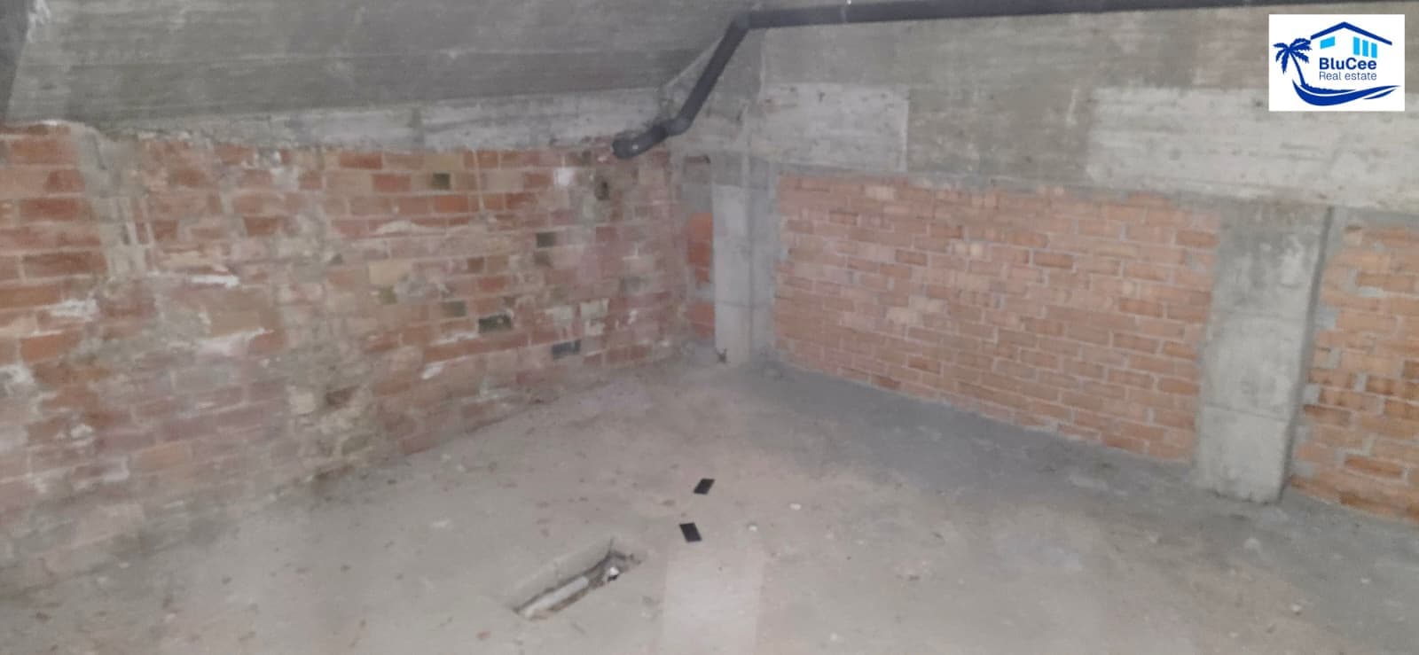 3 chambre Maison de Ville à vendre à Benamocarra avec garage - 275 000 € (Ref: 9798295)