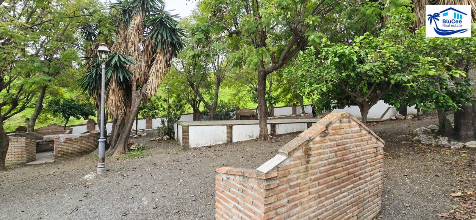 3 chambre Maison de Ville à vendre à Benamocarra avec garage - 275 000 € (Ref: 9798295)