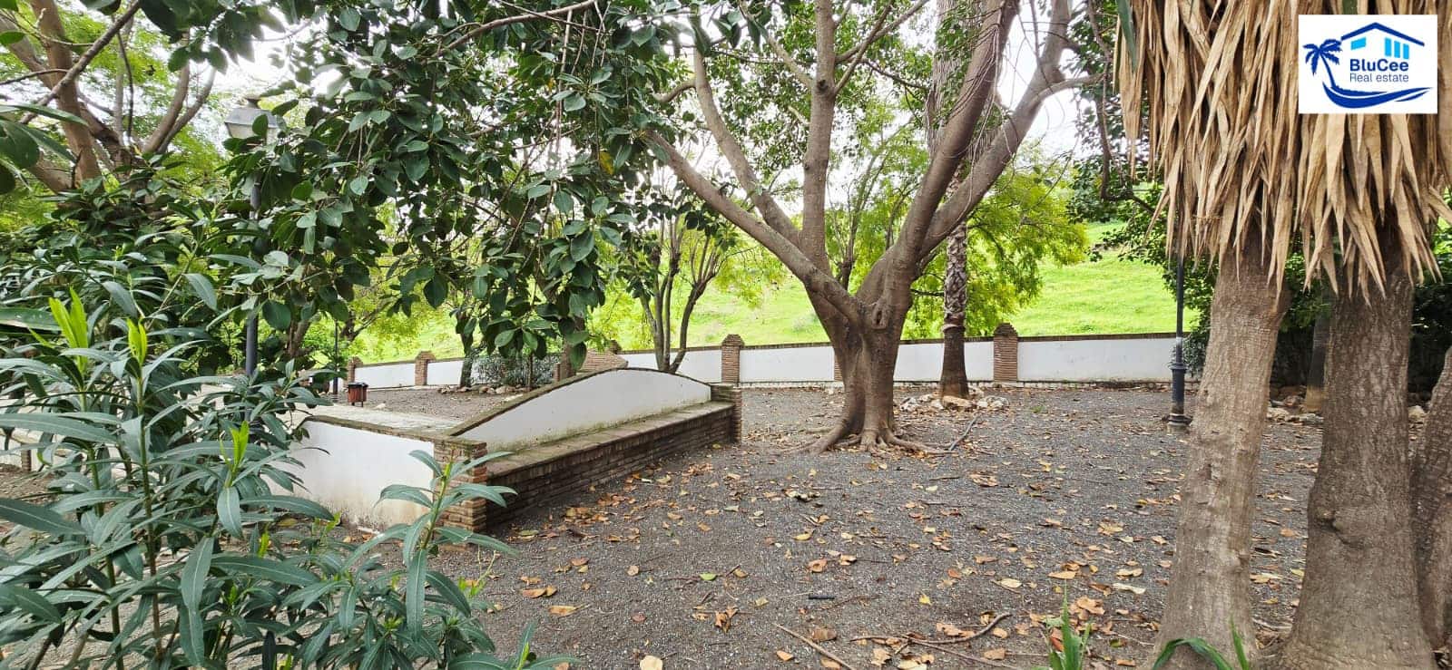 3 chambre Maison de Ville à vendre à Benamocarra avec garage - 275 000 € (Ref: 9798295)