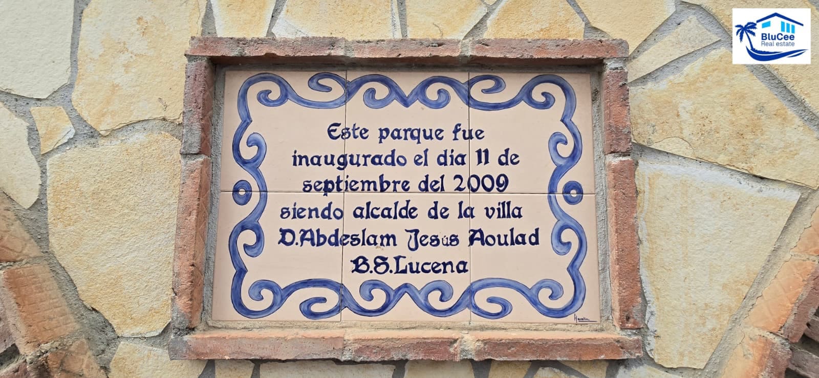 3 chambre Maison de Ville à vendre à Benamocarra avec garage - 275 000 € (Ref: 9798295)