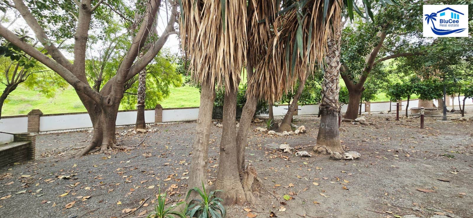 3 chambre Maison de Ville à vendre à Benamocarra avec garage - 275 000 € (Ref: 9798295)