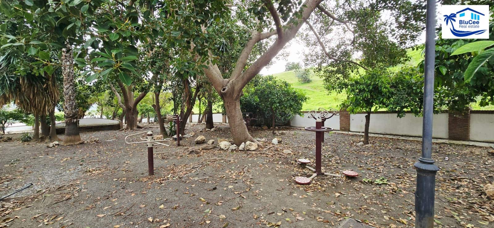 3 chambre Maison de Ville à vendre à Benamocarra avec garage - 275 000 € (Ref: 9798295)