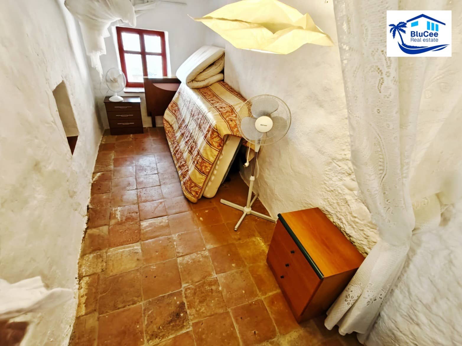 3 soveværelse Byhus til salg i Cutar - € 245.000 (Ref: 9804938)