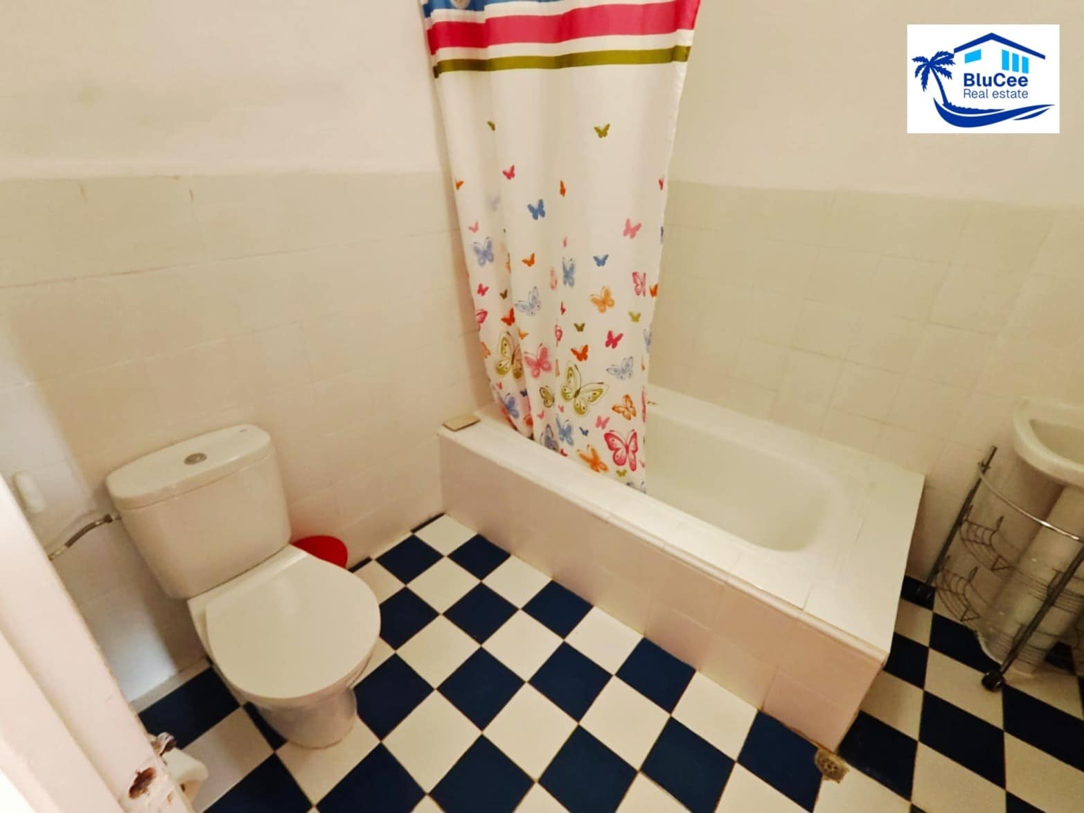 3 soveværelse Byhus til salg i Cutar - € 245.000 (Ref: 9804938)