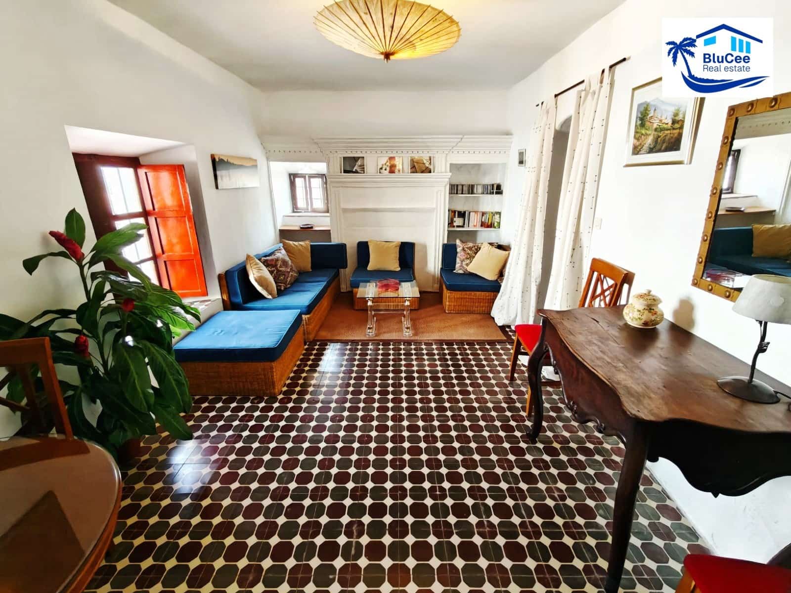 3 soveværelse Byhus til salg i Cutar - € 245.000 (Ref: 9804938)