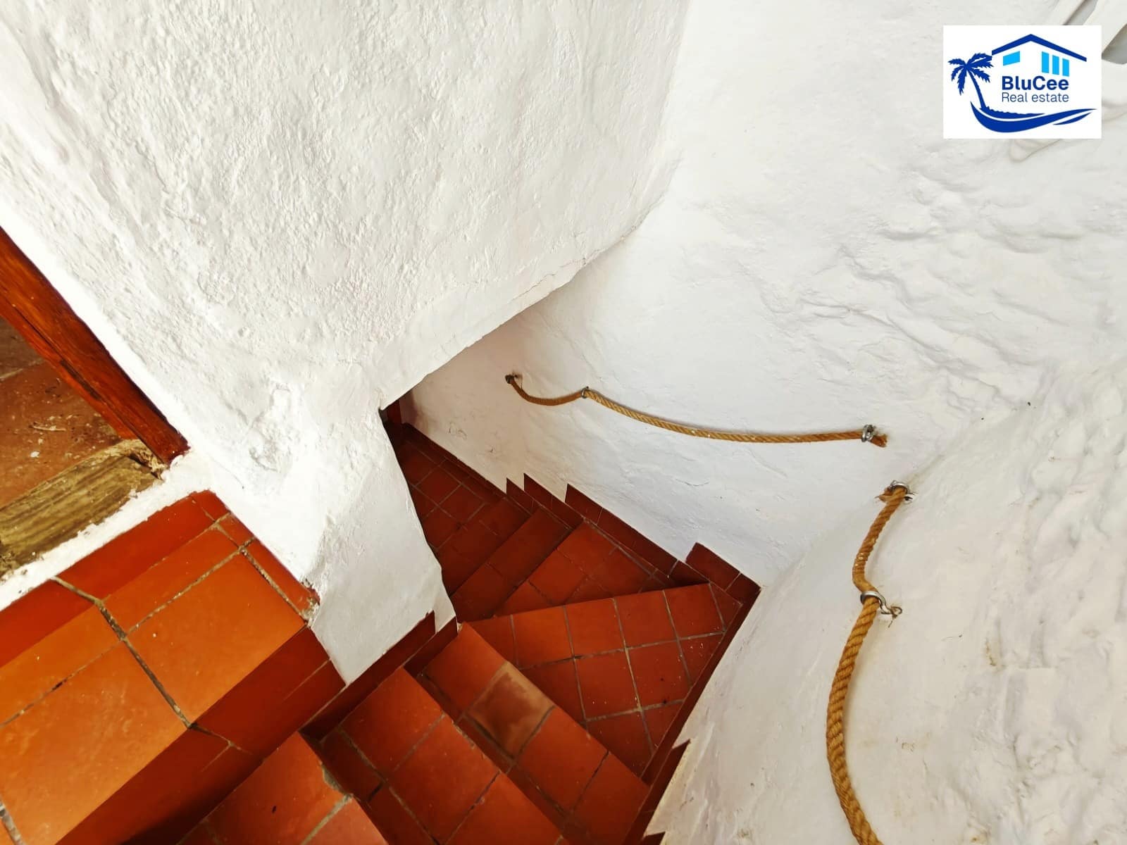 3 soveværelse Byhus til salg i Cutar - € 245.000 (Ref: 9804938)