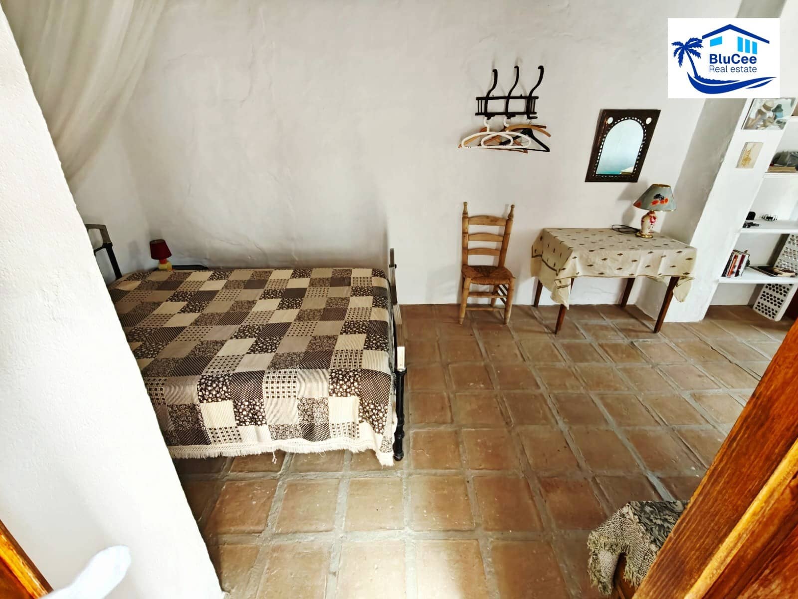 3 soveværelse Byhus til salg i Cutar - € 245.000 (Ref: 9804938)