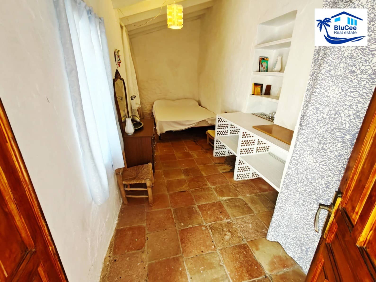 3 soveværelse Byhus til salg i Cutar - € 245.000 (Ref: 9804938)