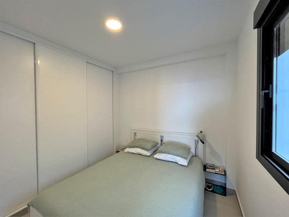 3 soverom Rekkehus til salgs i Nerja med svømmebasseng garasje - € 449 000 (Ref: 9832215)