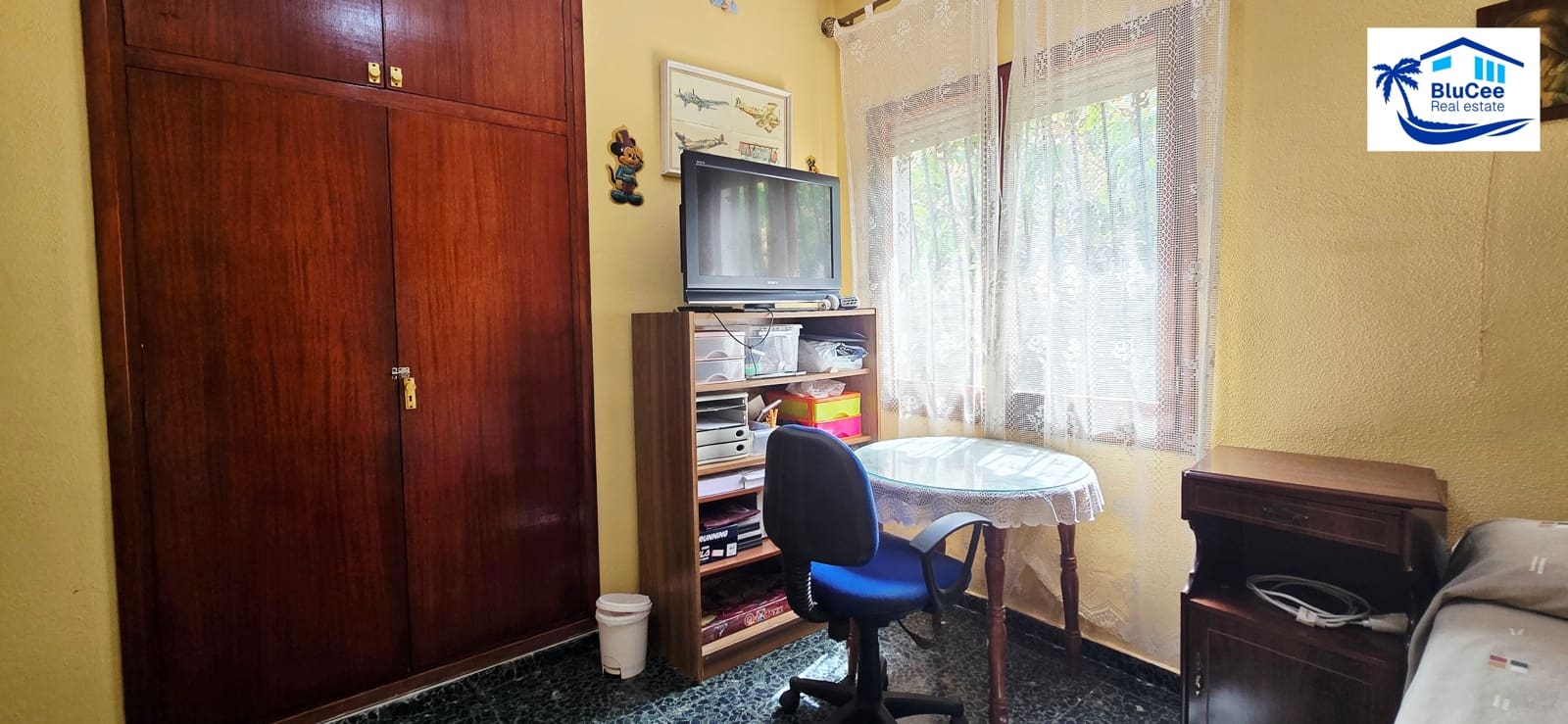 4 bedroom Villa for sale in Rincon de la Victoria with garage - € 840,000 (Ref: 9838618)