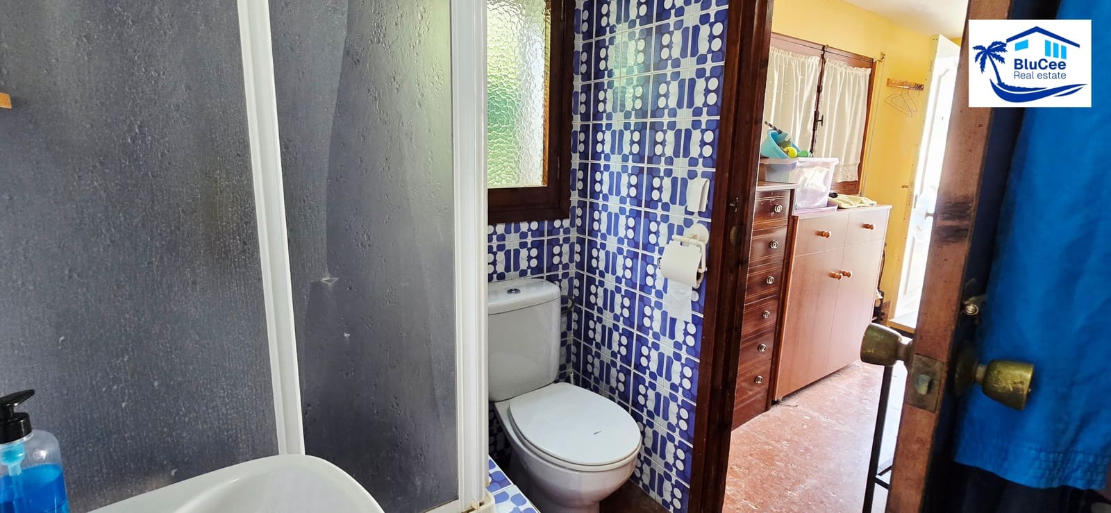 4 bedroom Villa for sale in Rincon de la Victoria with garage - € 840,000 (Ref: 9838618)