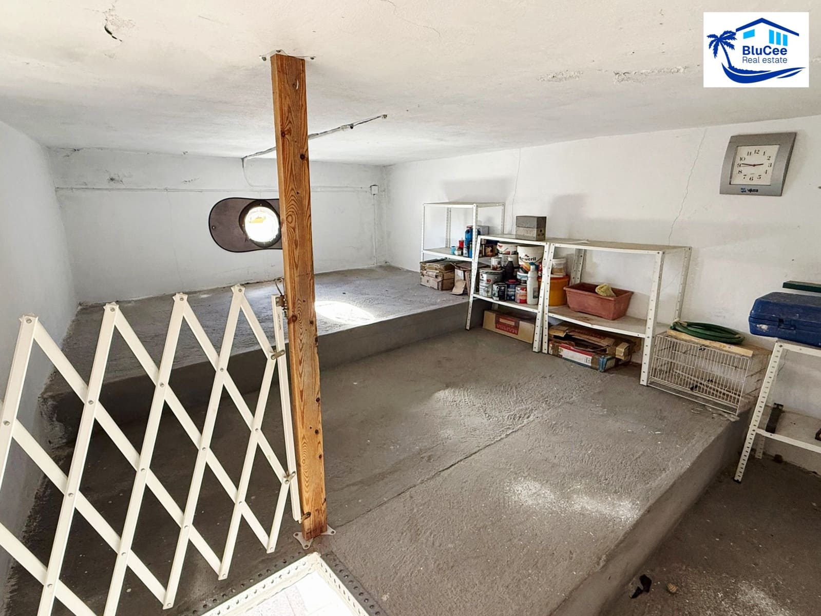 3 soveværelse Byhus til salg i Rincon de la Victoria med garage - € 355.000 (Ref: 9839755)