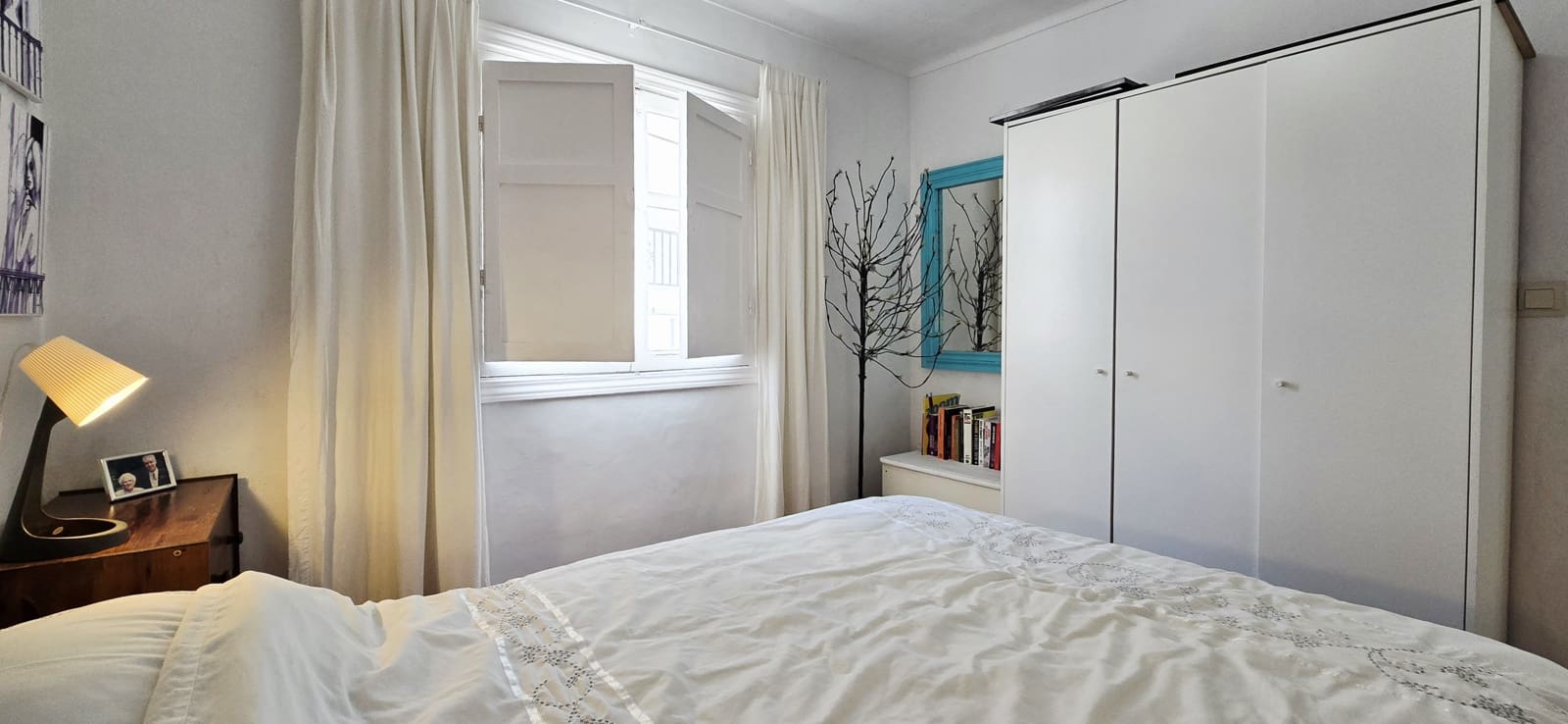 3 makuuhuone Omakotitalo myytävänä paikassa Torrox - 245 000 € (Ref: 9839809)