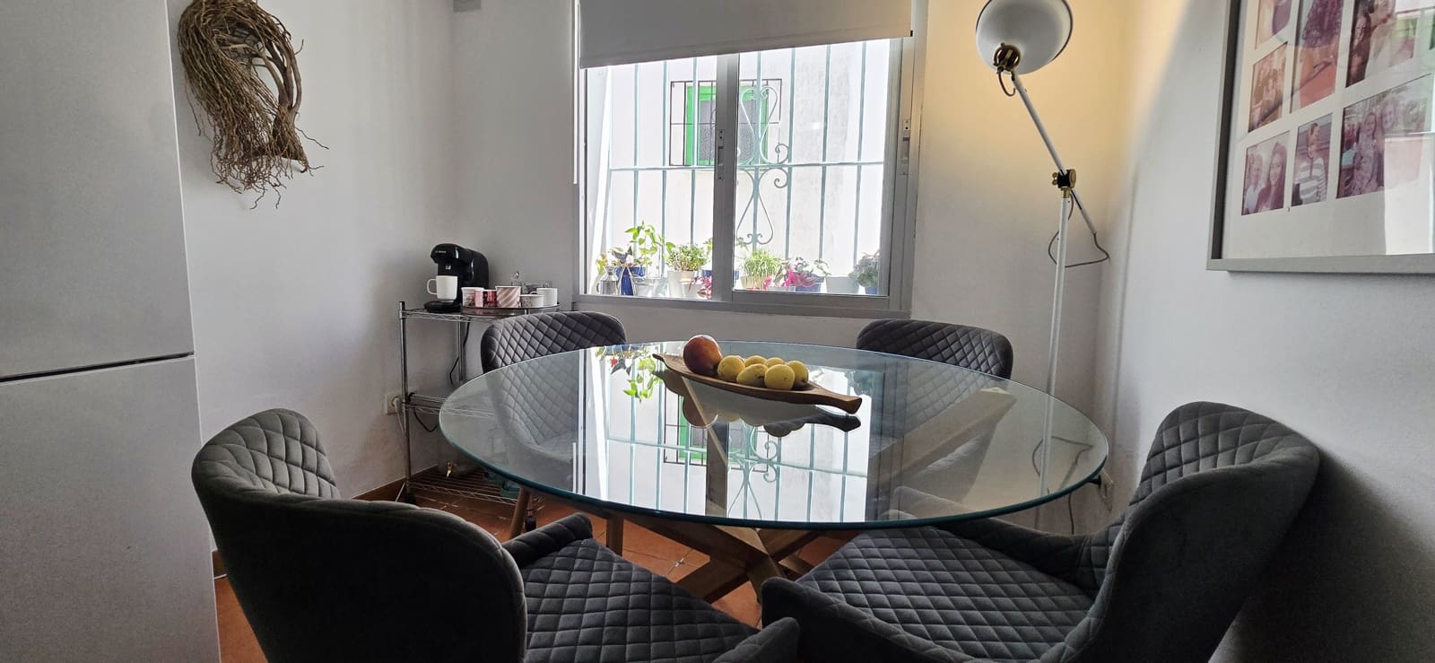 3 makuuhuone Omakotitalo myytävänä paikassa Torrox - 245 000 € (Ref: 9839809)