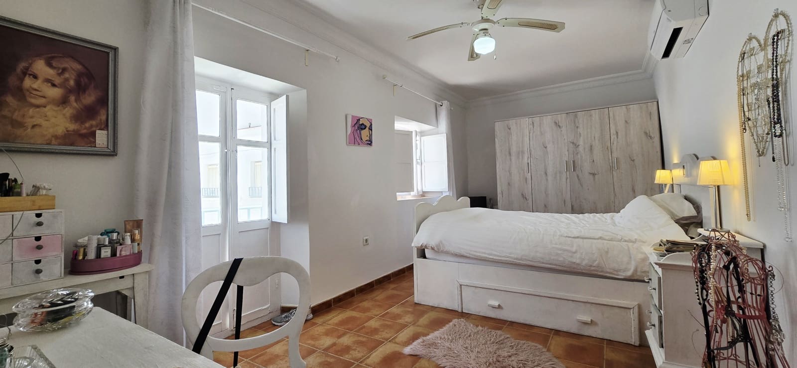 3 makuuhuone Omakotitalo myytävänä paikassa Torrox - 245 000 € (Ref: 9839809)