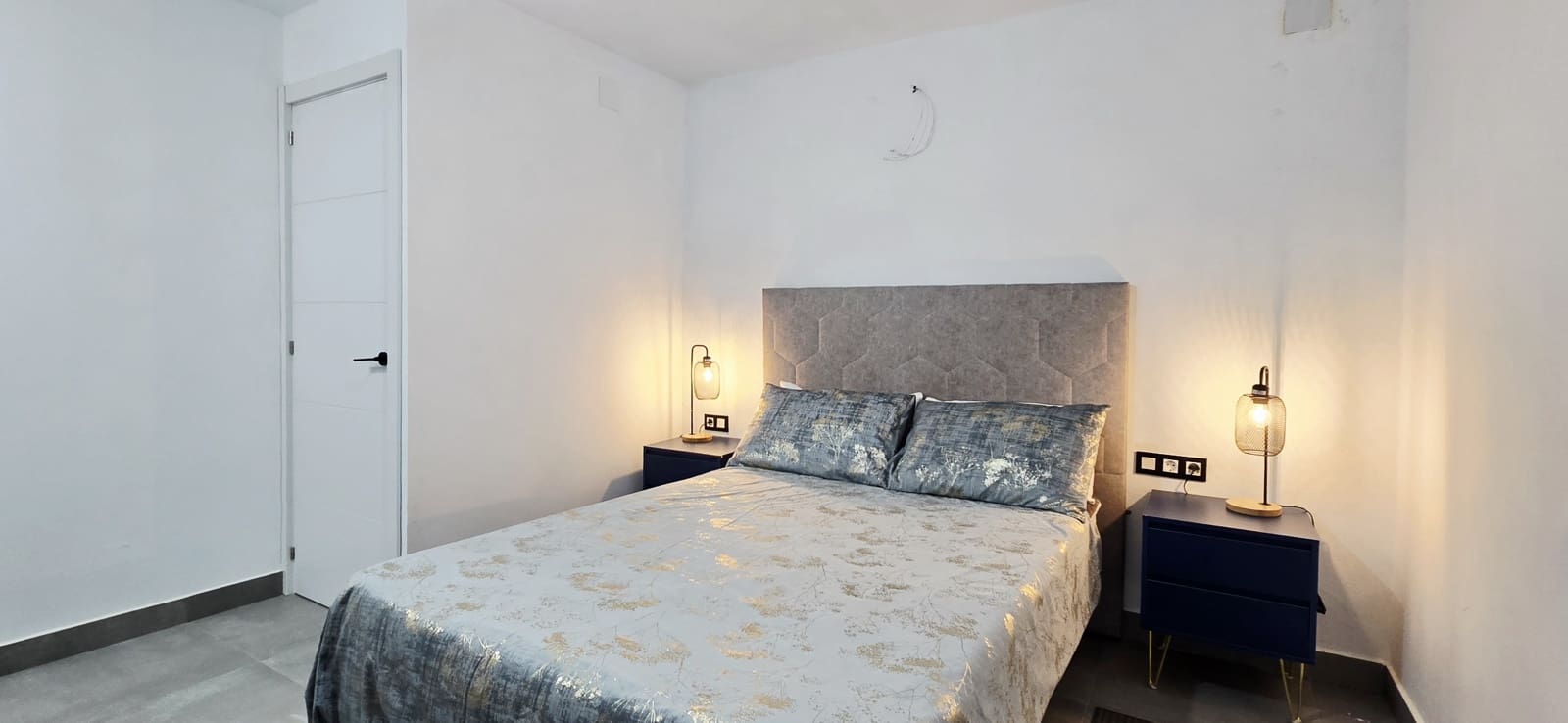 4 soverom Villa til salgs i Almayate - € 475 000 (Ref: 9839859)