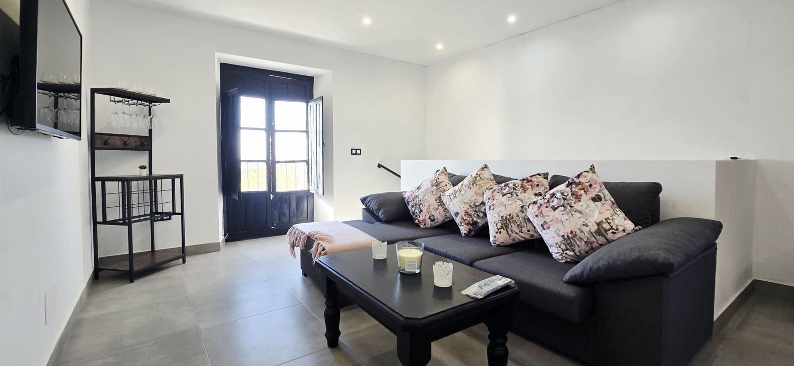 4 soverom Villa til salgs i Almayate - € 475 000 (Ref: 9839859)