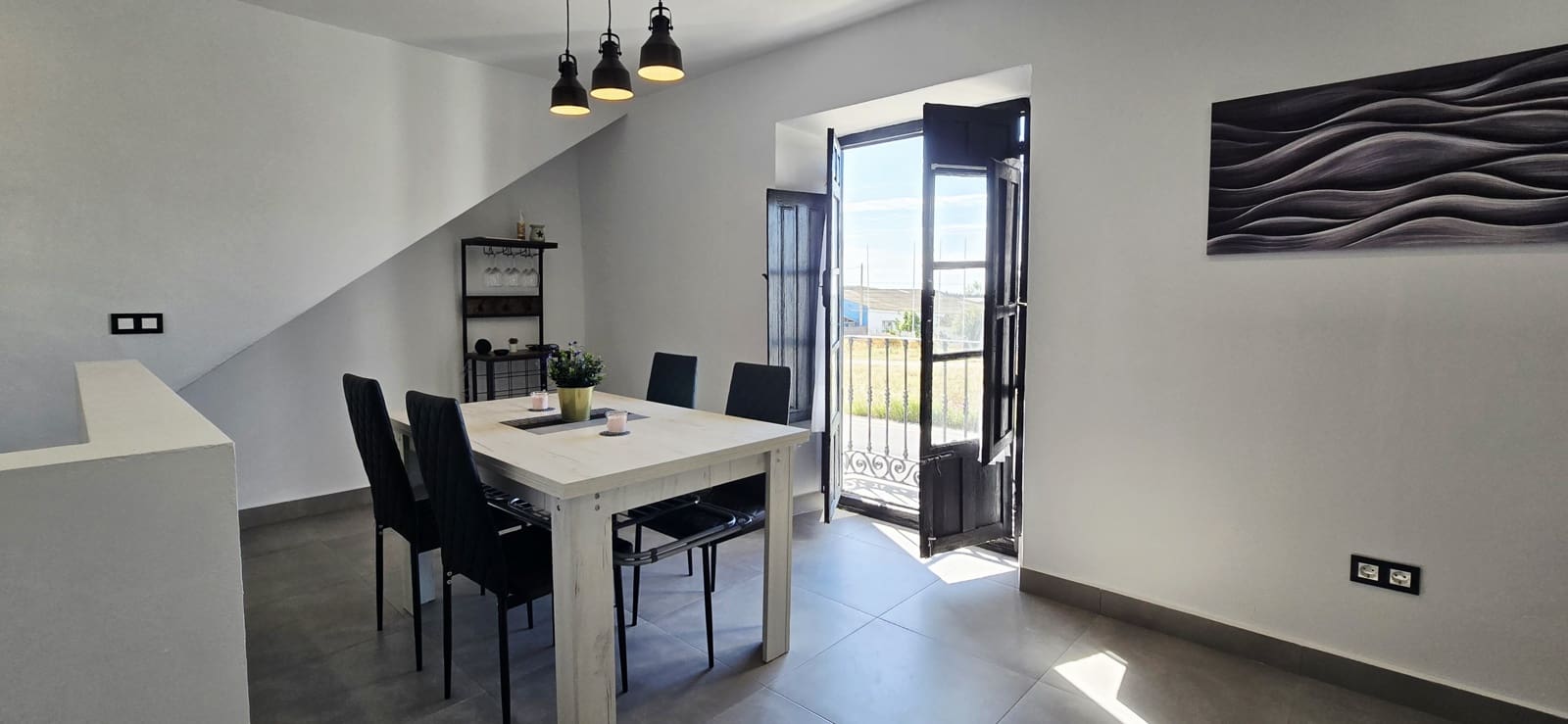 4 soverom Villa til salgs i Almayate - € 475 000 (Ref: 9839859)