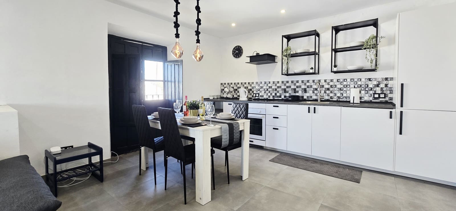 4 soverom Villa til salgs i Almayate - € 475 000 (Ref: 9839859)